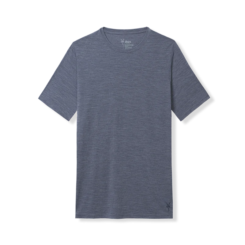 MEN'S PARADOX SHORT SLEEVE TEE