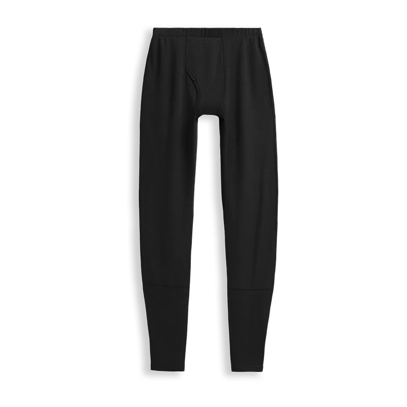 MEN'S WOOLIES 2 BOTTOM