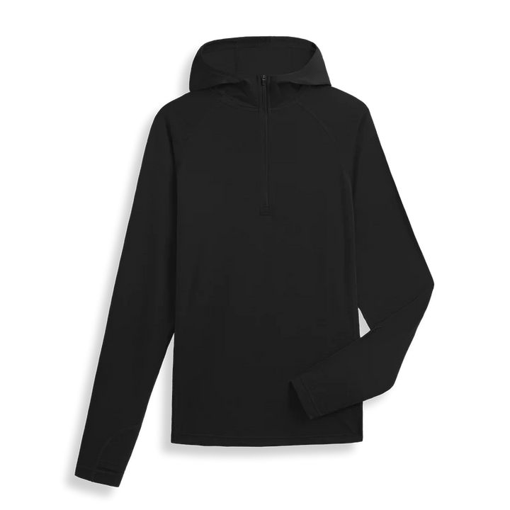 MEN'S INDIE HOODIE