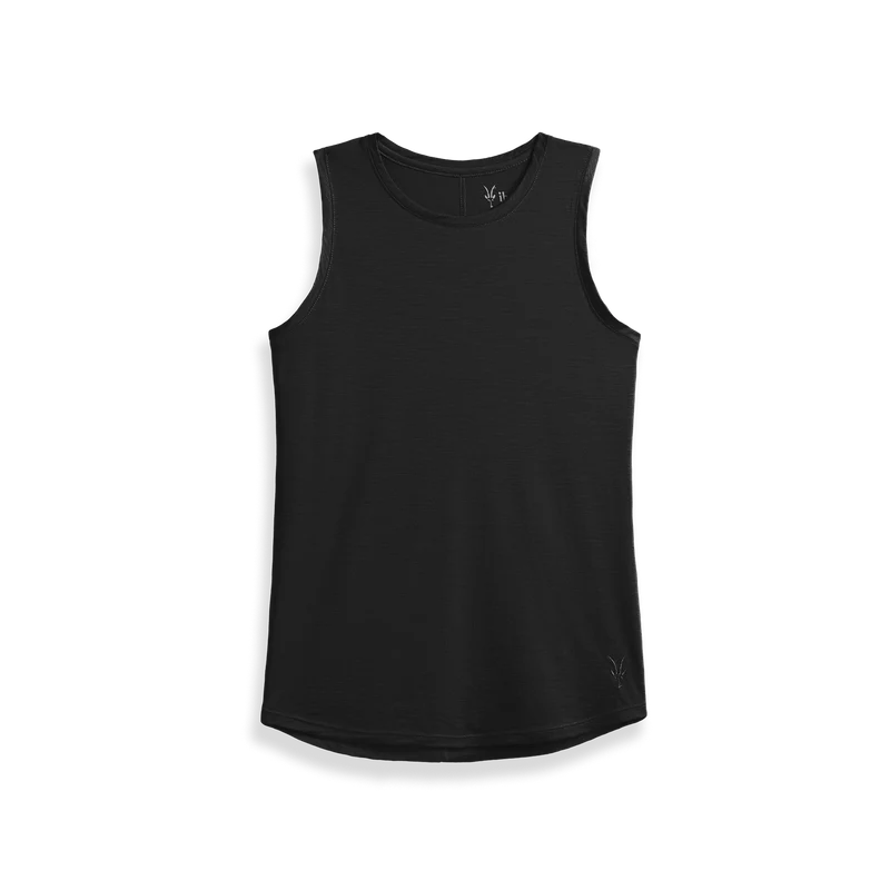 WOMEN'S 24 HOUR TANK
