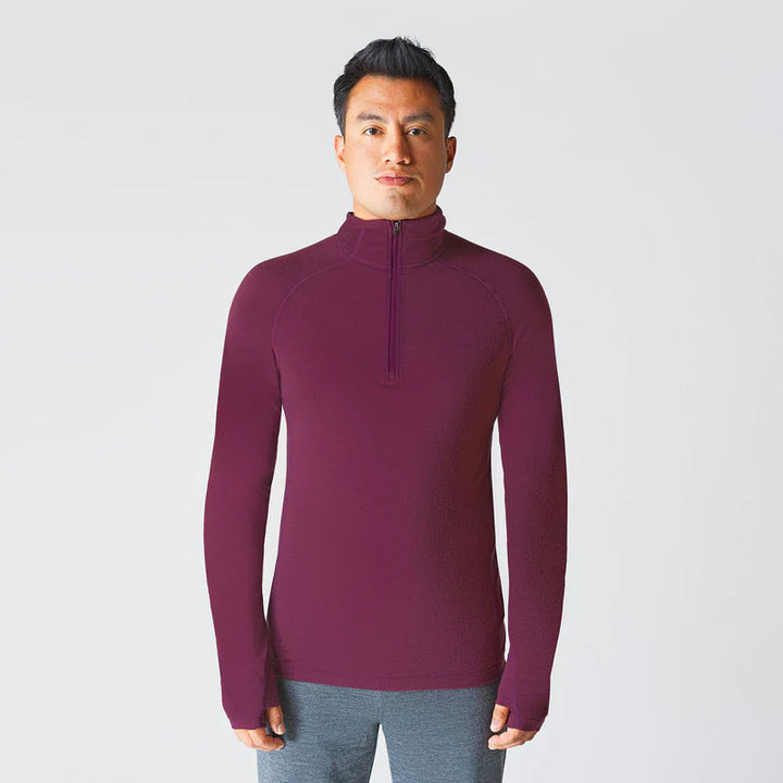MEN'S INDIE HOODIE