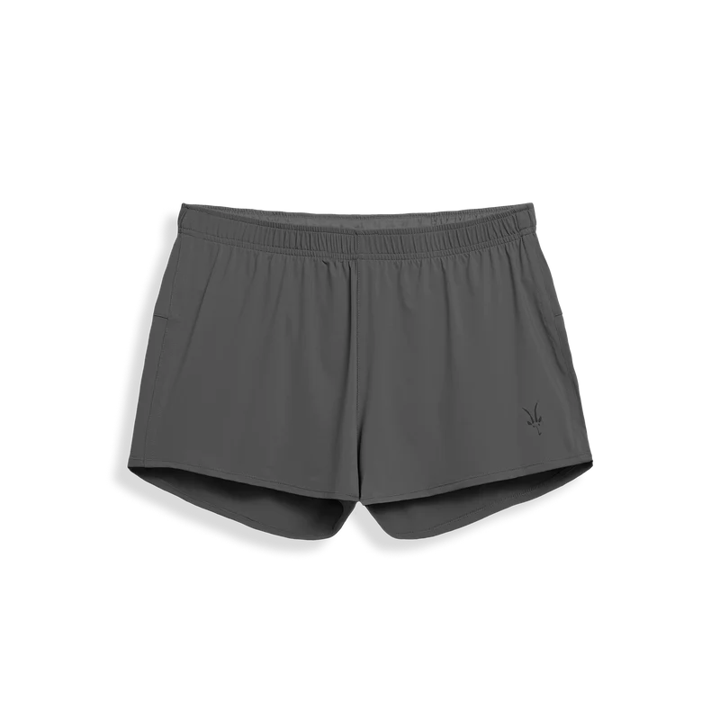 WOMEN'S SPRINGBOK SHORT