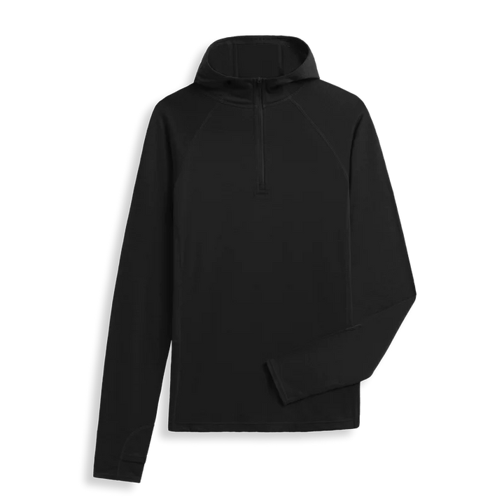 WOMEN'S INDIE HOODIE