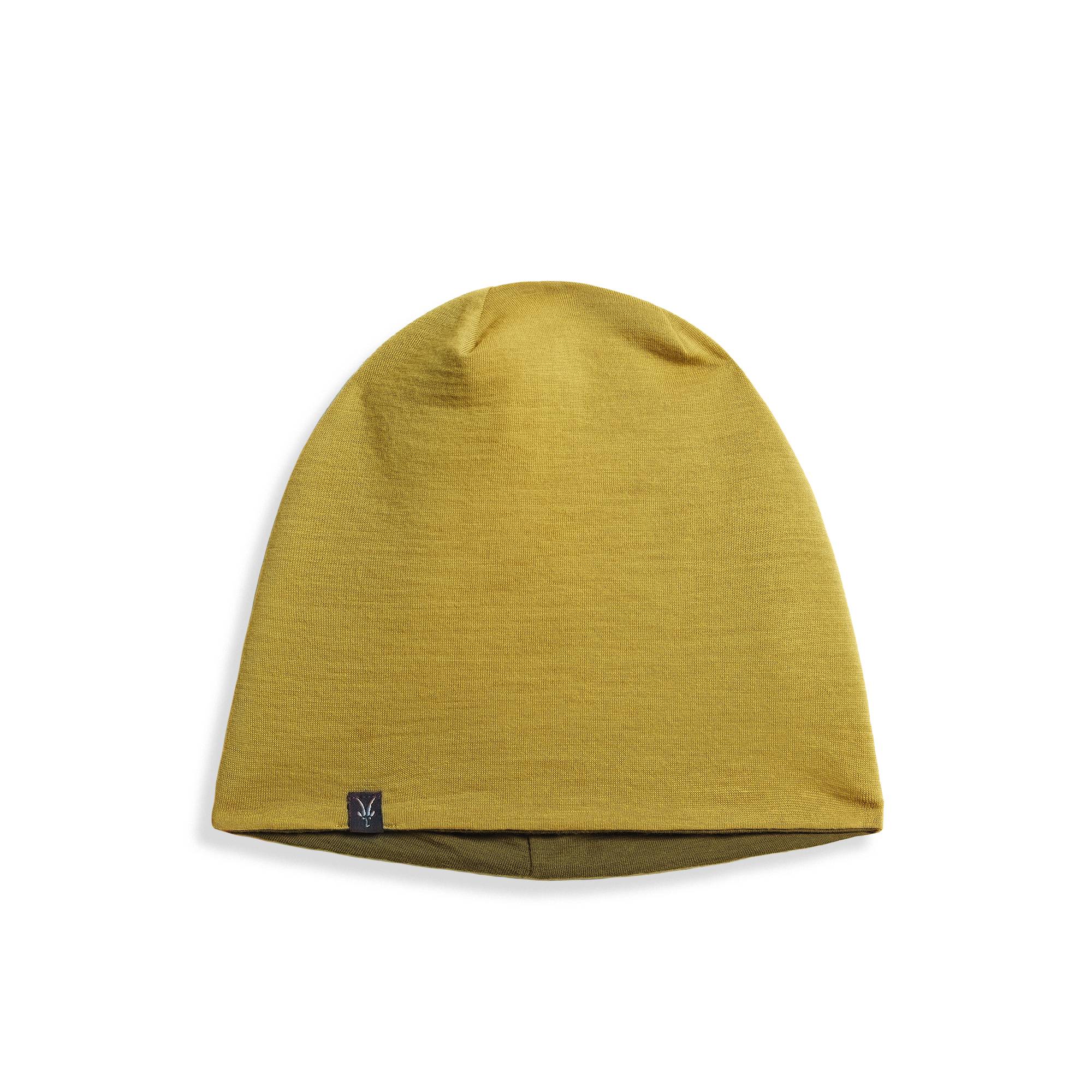 メンズ – ibex Japan
