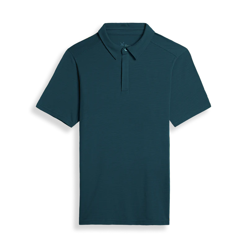 M_24HourPolo-StormySea.png?v=