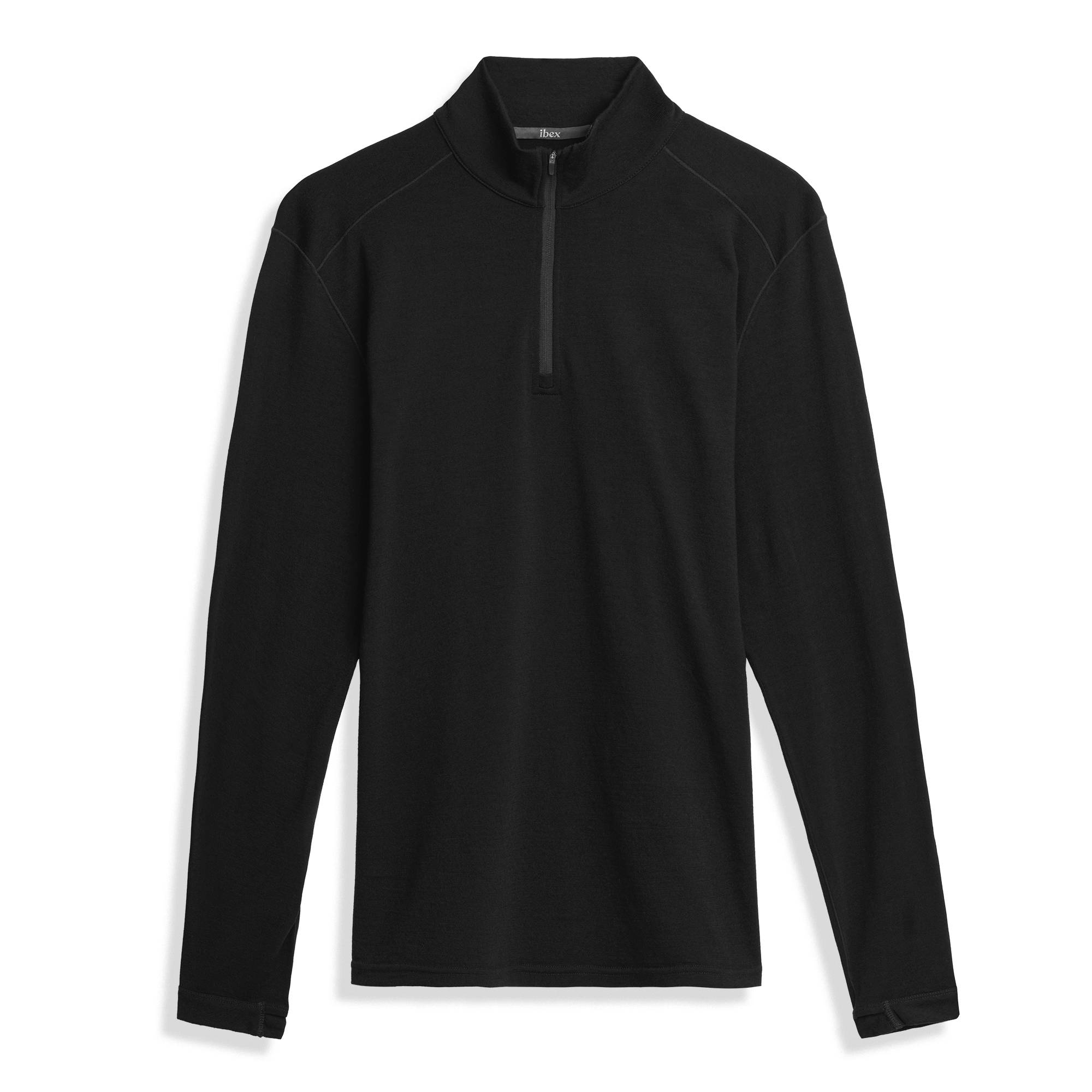 アイベックス 薄手 メンズ アイベックス 薄手 メンズ 楽天市場】IBEX （アイベックス