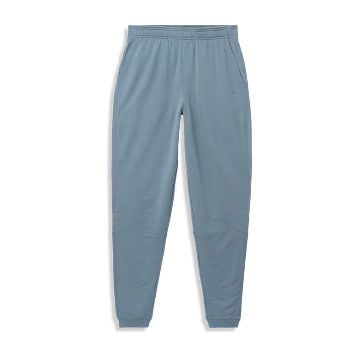 MEN'S NOMAD JOGGER