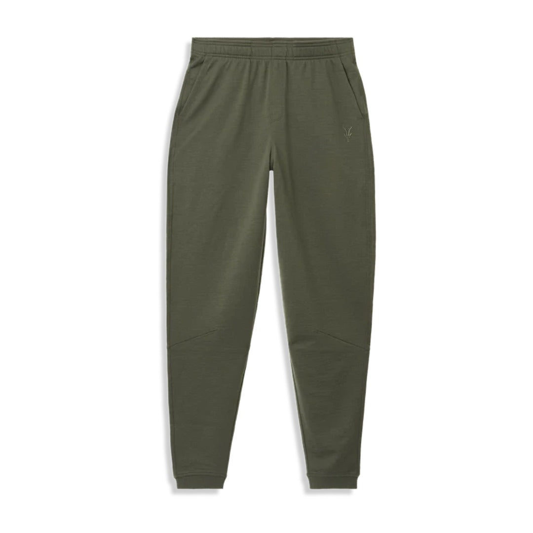 MEN'S NOMAD JOGGER