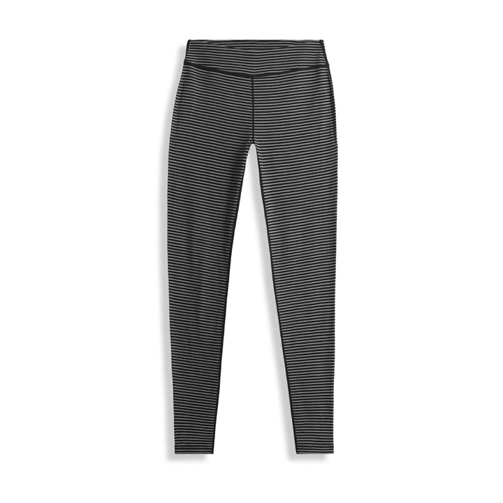 WOMEN'S WOOLIES PRO TECH BOTTOM