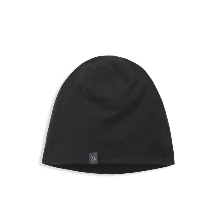 WOOLIES PRO TECH BEANIE