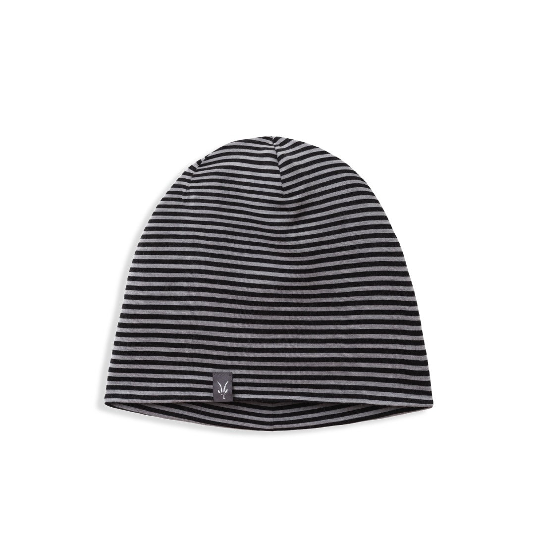 WOOLIES PRO TECH BEANIE