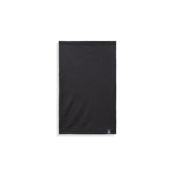 Pro Tech R095727 WOOLIES PRO TECH QUICK LINK – ibex Japan