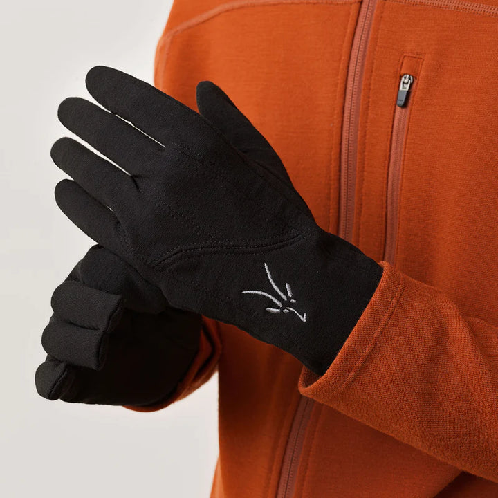 Glove Liner