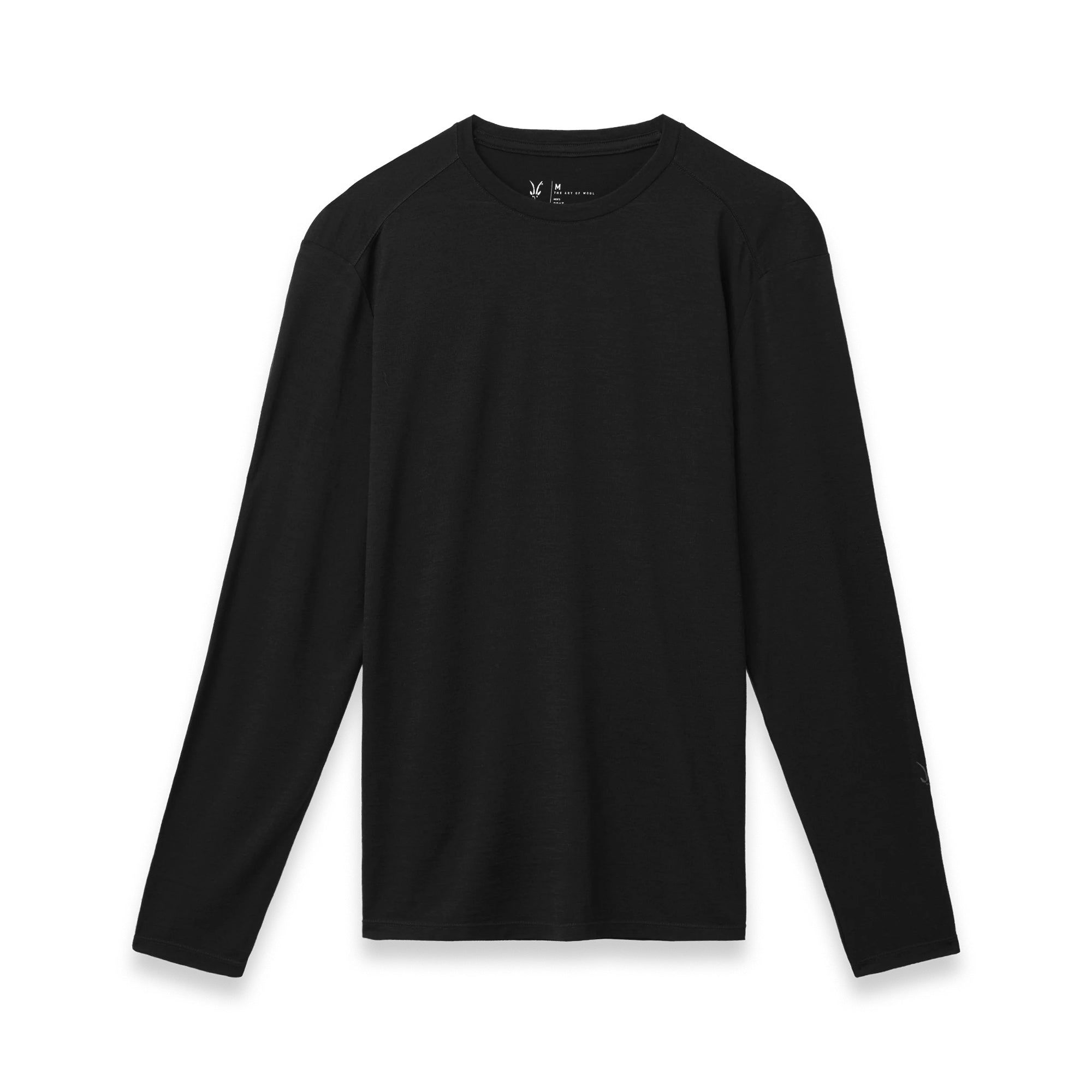 goat_tee_long_sleeve_crew_m_bl