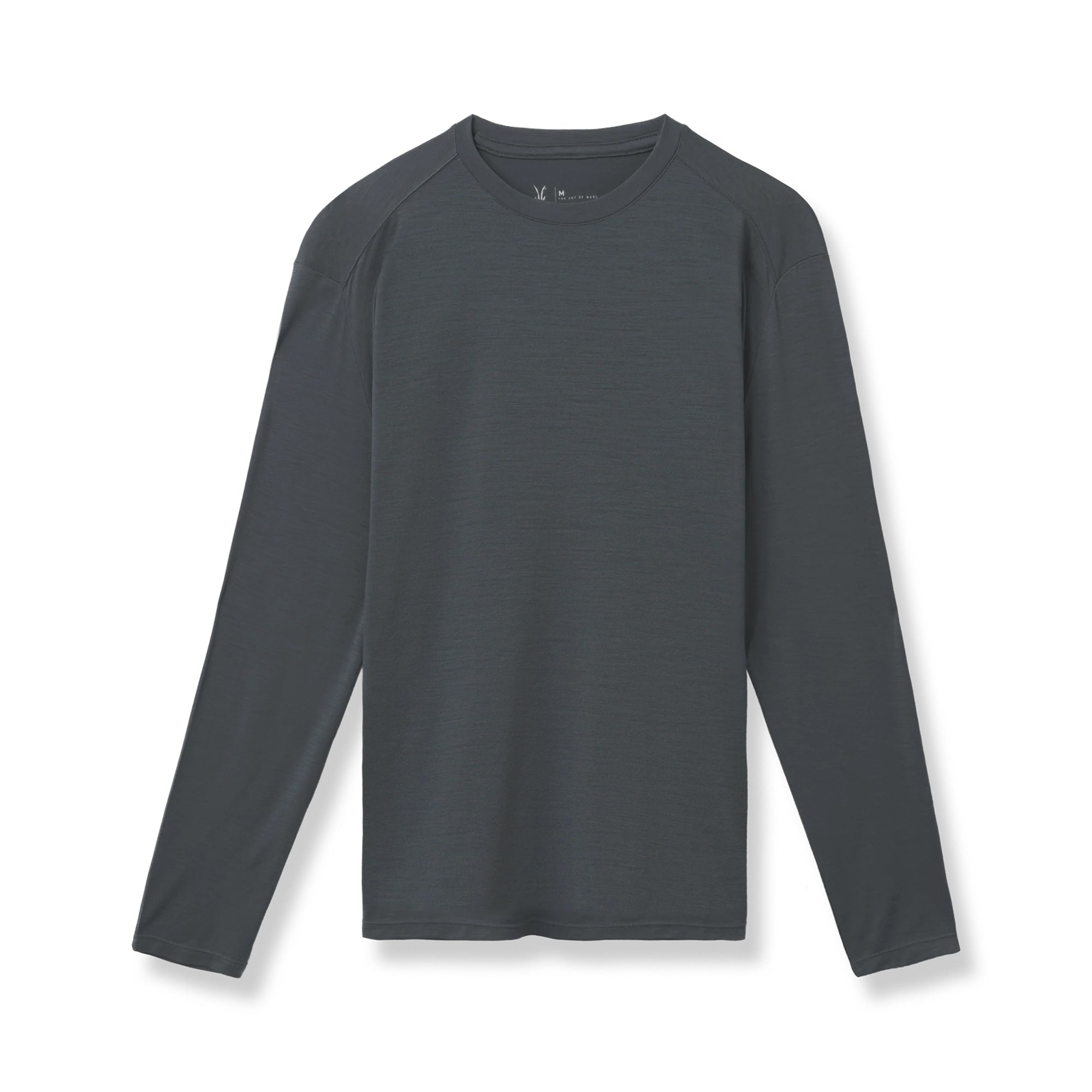 goat_tee_long_sleeve_crew_m_da