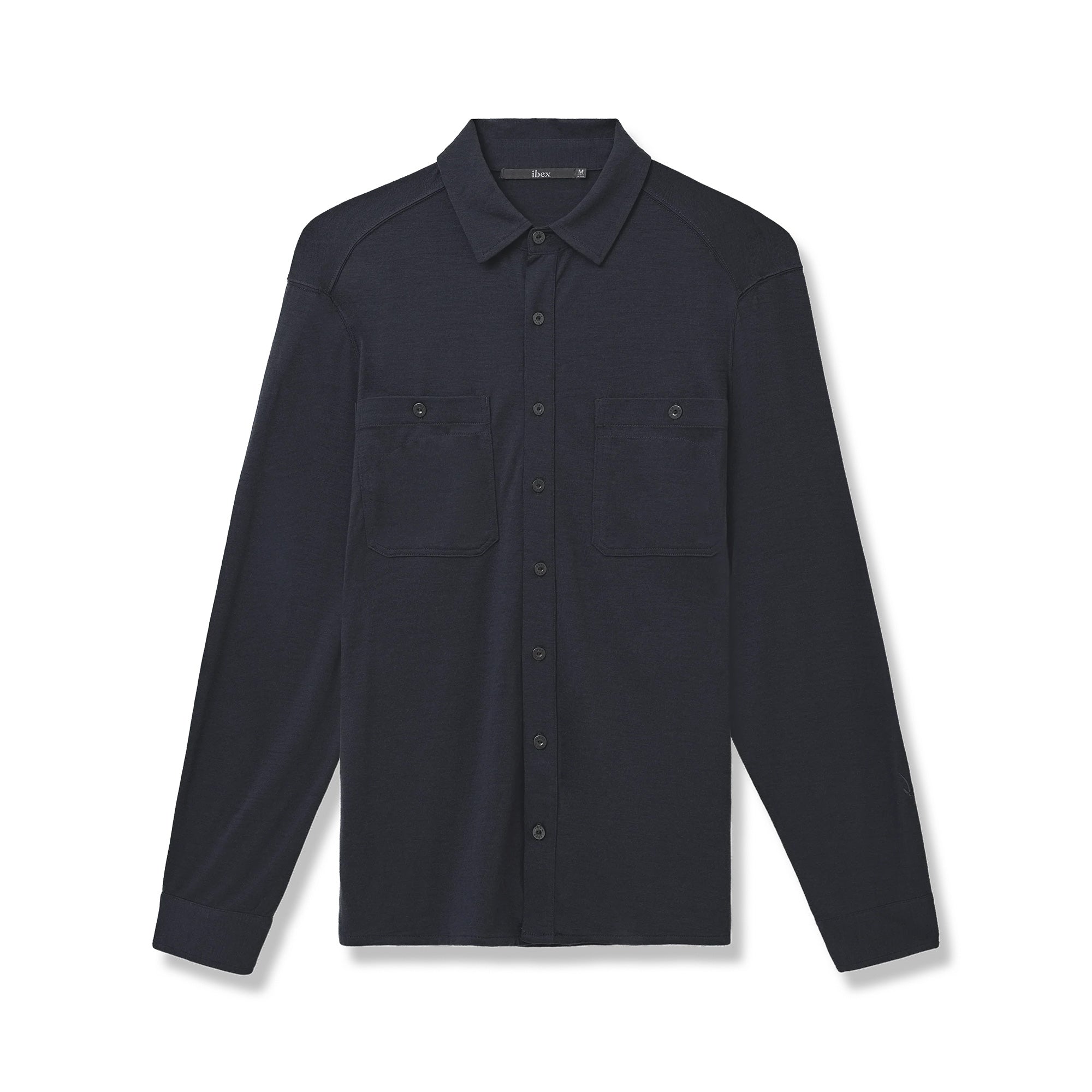 nomad_long_sleeve_shirt_m_cosm