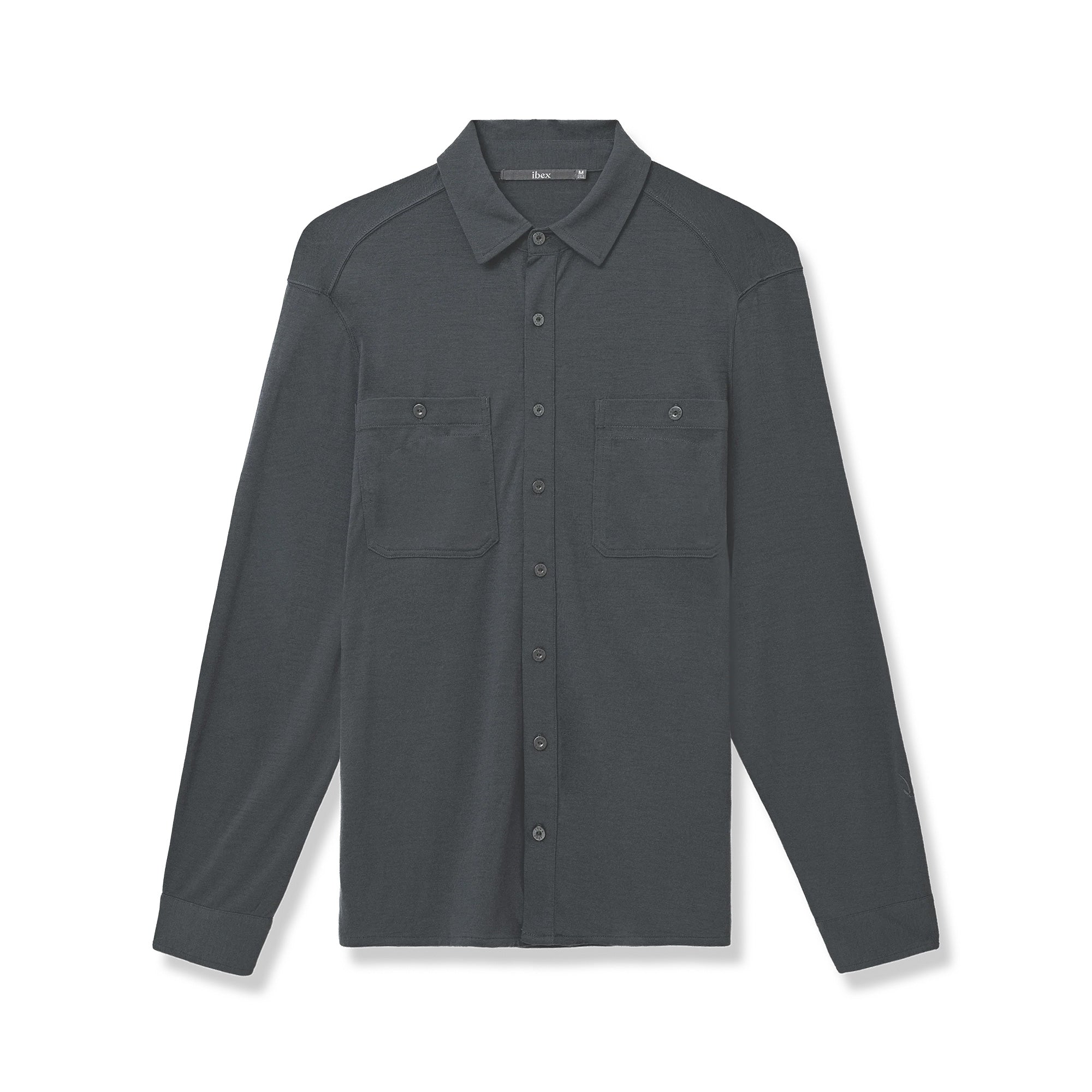 nomad_long_sleeve_shirt_m_dark