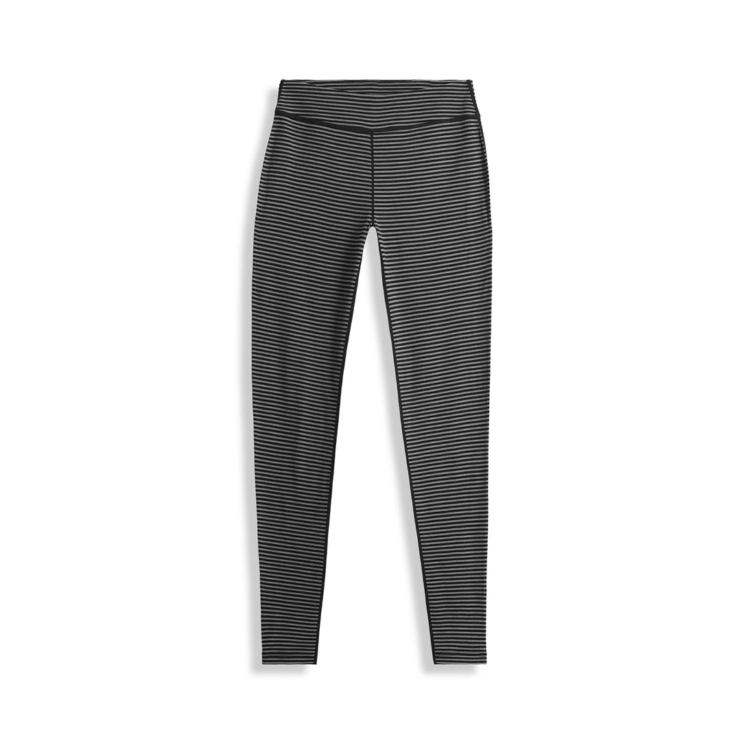 WOMEN'S WOOLIES PRO TECH BOTTOM