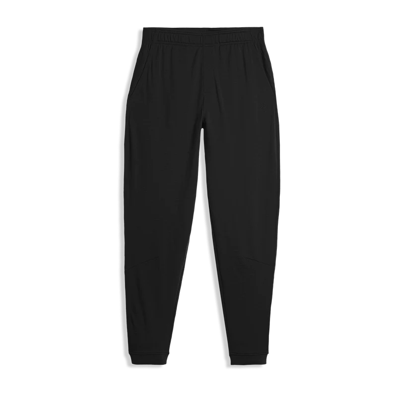 MEN'S NOMAD JOGGER
