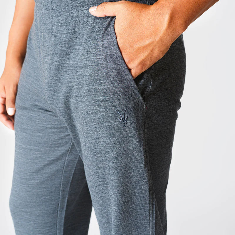MEN'S NOMAD JOGGER