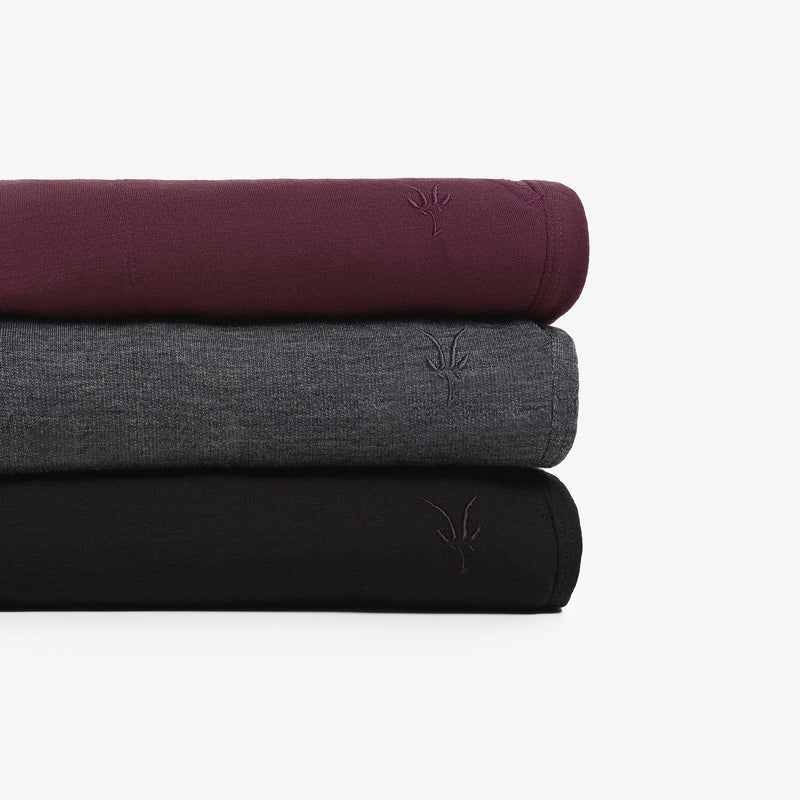 MEN'S NOMAD JOGGER