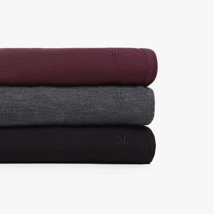 MEN'S NOMAD JOGGER