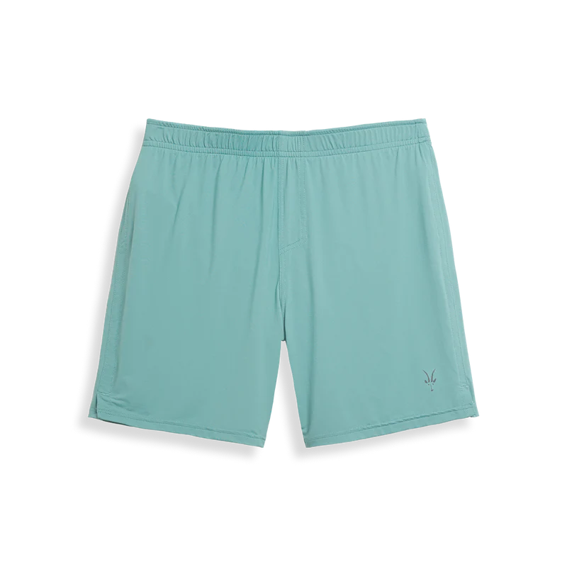アイベックス 薄手 メンズ MEN'S SPRINGBOK SHORT – ibex Japan