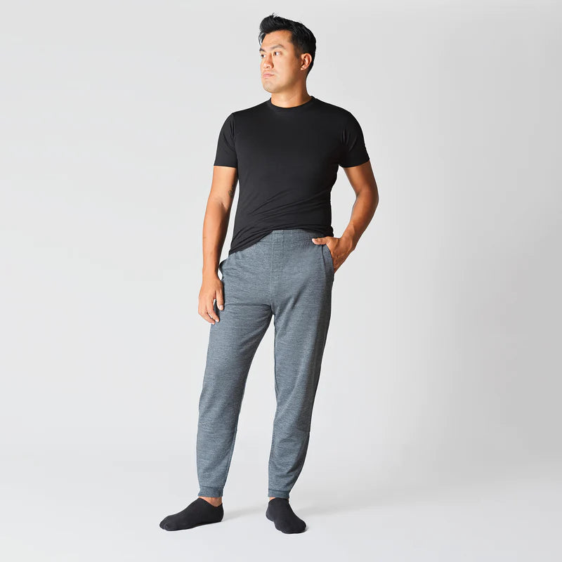 MEN'S NOMAD JOGGER