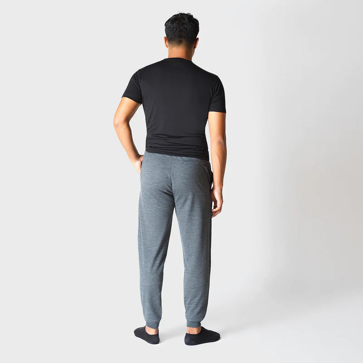 MEN'S NOMAD JOGGER