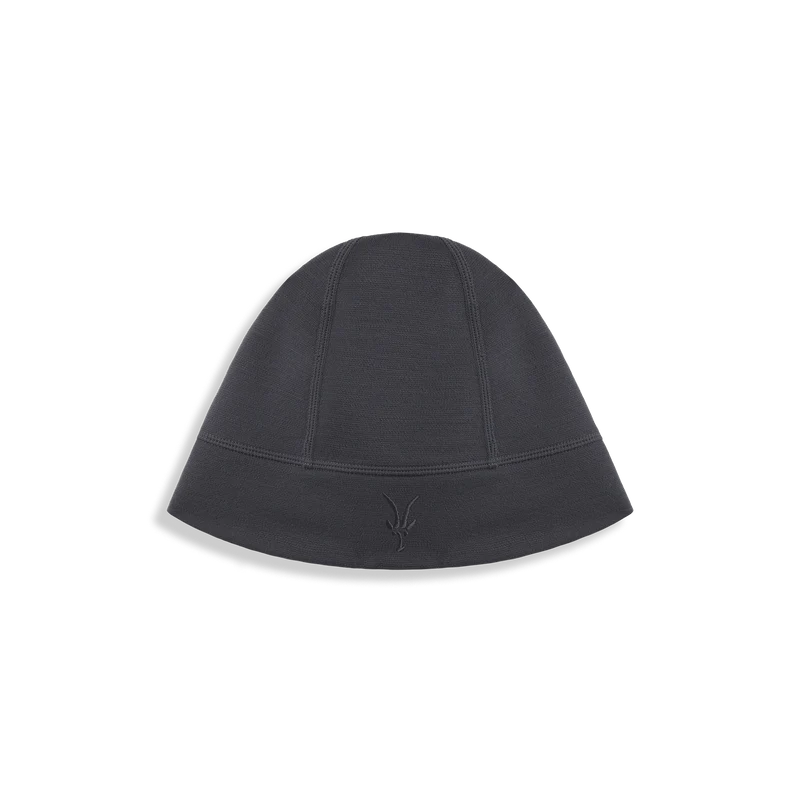 帽子 VAKT. BEANIE / GRAY shishikui SHAK BEANIE – ibex Japan